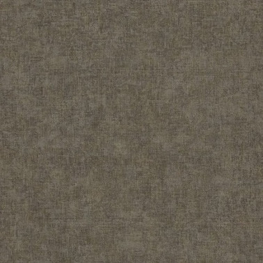 Papel Pintado Chelsea Sloane Square Marron Irise 81921509 - Casadeco