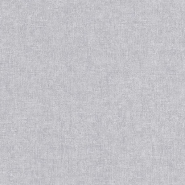 Papel Pintado Chelsea William Gris 181919124 - Casadeco