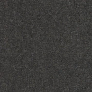 Papel Pintado Chelsea William Noir 81919513 - Casadeco