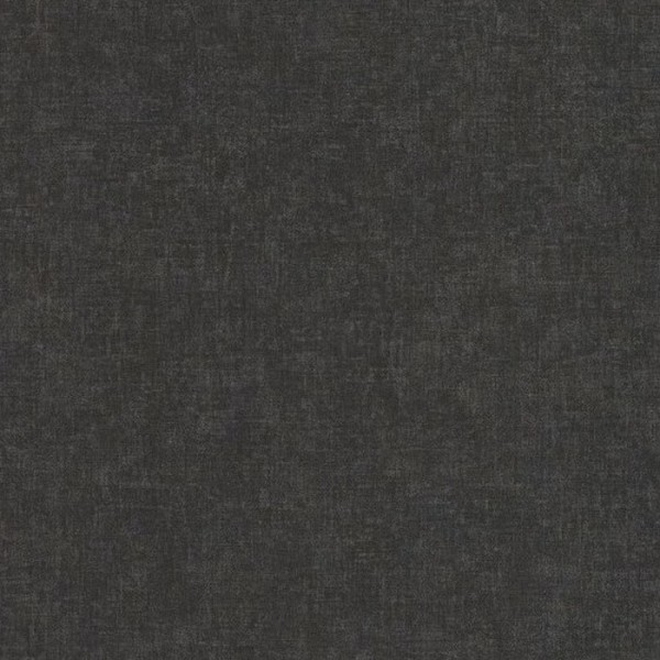 Papel Pintado Chelsea William Noir 81919513 - Casadeco Papel Pintado Chelsea William Noir 81919513 - Casadeco