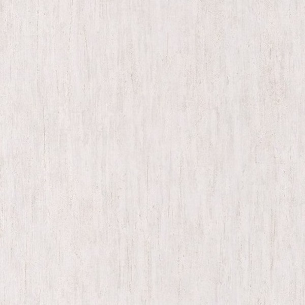 Cuba Madera Beige1 84361111