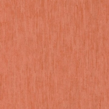 Papel Pintado Cuba Madera Corail 84363208 - Casadeco
