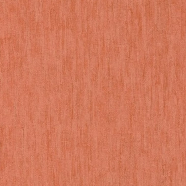 Cuba Madera Corail 84363208