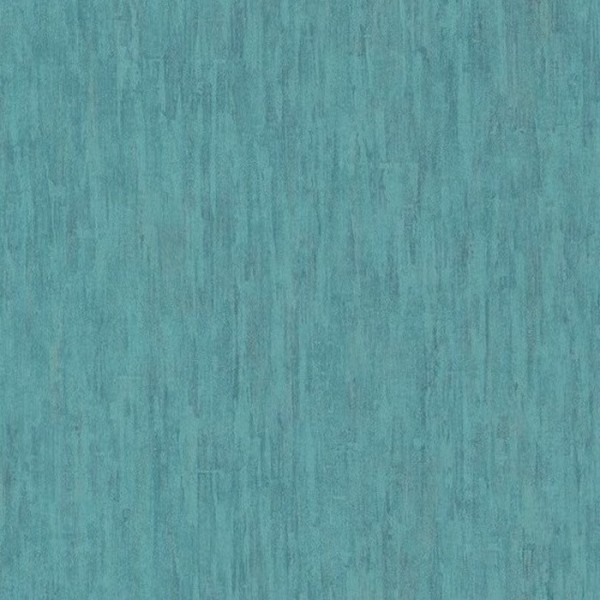 Papel Pintado Cuba Madera Turquoise1 84366316 - Casadeco Papel Pintado Cuba Madera Turquoise1 84366316 - Casadeco