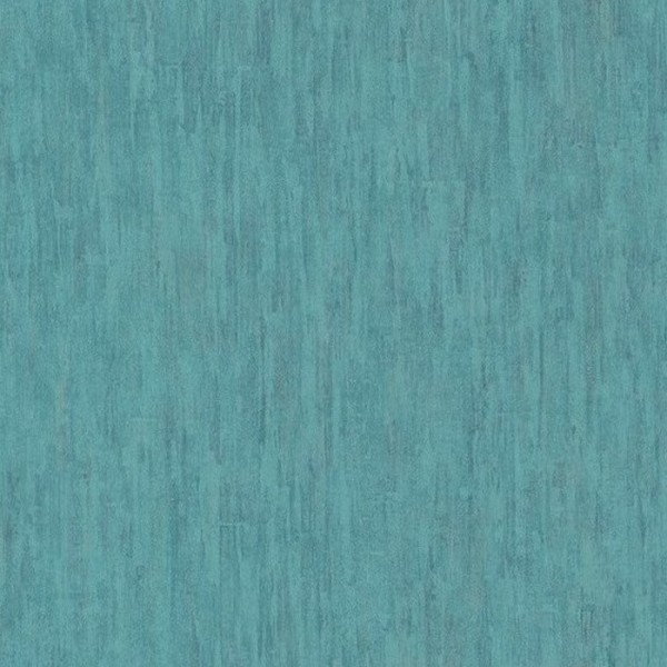 Cuba Madera Turquoise1 84366316