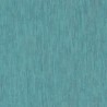 Papel Pintado Cuba Madera Turquoise1 84366316 - Casadeco