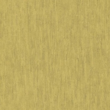 Papel Pintado Cuba Madera Vert Anis 84367227 - Casadeco