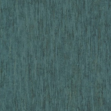 Papel Pintado Cuba Madera Vert Emeraude 84367436 - Casadeco