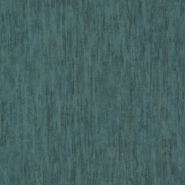 Papel Pintado Cuba Madera Vert Emeraude 84367436 - Casadeco Papel Pintado Cuba Madera Vert Emeraude 84367436 - Casadeco