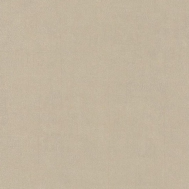 Papel Pintado Encyclopedia Carre Lichen Beige 82531210 - Casadeco