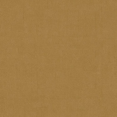Papel Pintado Encyclopedia Carre Lichen Curry 82532307 - Casadeco