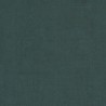 Papel Pintado Encyclopedia Carre Lichen Emeraude 82536202 - Casadeco
