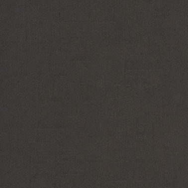 Papel Pintado Encyclopedia Carre Lichen Noir 82539515 - Casadeco
