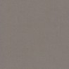 Encyclopedia Carre Lichen Taupe 82531512