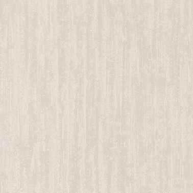 Papel Pintado Encyclopedia Corticis Blanc 82630324 - Casadeco