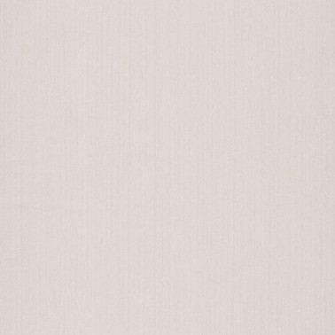 Papel Pintado Encyclopedia Folia Blanc 82650344 - Casadeco