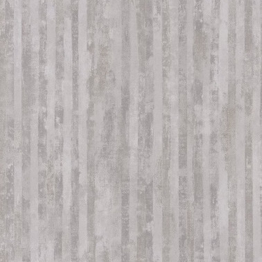 Papel Pintado Encyclopedia Laticuada Gris 82699360 - Casadeco