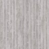 Papel Pintado Encyclopedia Laticuada Gris 82699360 - Casadeco