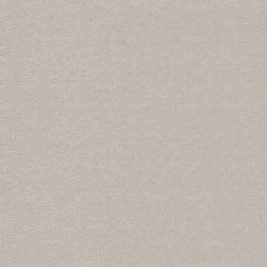 Papel Pintado Encyclopedia Lignum Taupe1 82541311 - Casadeco