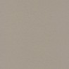 Encyclopedia Lignum Taupe2 82541508