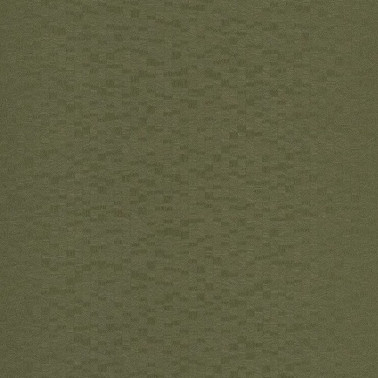 Papel Pintado Encyclopedia Lignum Vert 82547322 - Casadeco