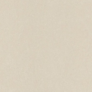 Papel Pintado Florescence Kiosque Beige 82381218 - Casadeco