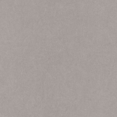 Papel Pintado Florescence Kiosque Beige 82381505 - Casadeco