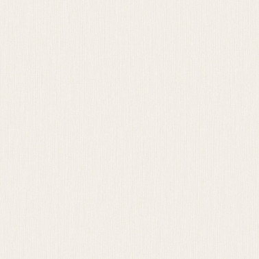 Papel Pintado Haussmann Montaigne Beige 82081150 - Casadeco