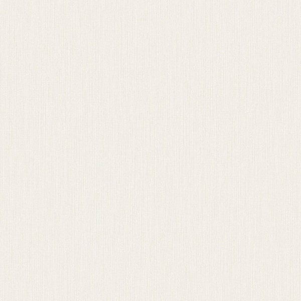 Papel Pintado Haussmann Montaigne Beige 82081150 - Casadeco Papel Pintado Haussmann Montaigne Beige 82081150 - Casadeco