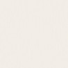 Papel Pintado Haussmann Montaigne Beige 82081150 - Casadeco