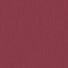 Haussmann Montaigne Bordeaux 82088454