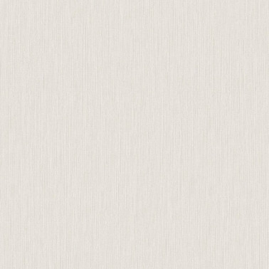 Papel Pintado Haussmann Montaigne Grege 82089169 - Casadeco