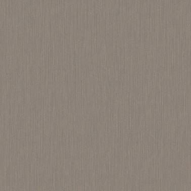 Papel Pintado Haussmann Montaigne Marron 82082272 - Casadeco