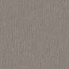 Haussmann Montaigne Marron 82082272