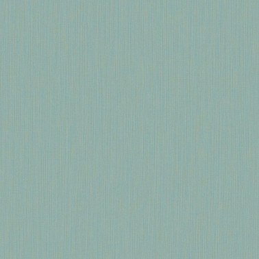Papel Pintado Haussmann Montaigne Turquoise 82086464 - Casadeco