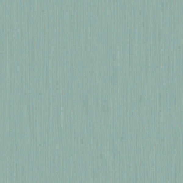Papel Pintado Haussmann Montaigne Turquoise 82086464 - Casadeco Papel Pintado Haussmann Montaigne Turquoise 82086464 - Casadeco