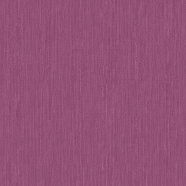 Papel Pintado Haussmann Montaigne Violet 82085377 - Casadeco