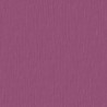 Haussmann Montaigne Violet 82085377