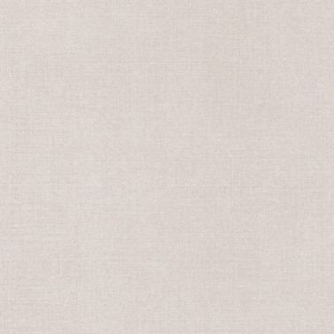 Papel Pintado Home Sweet Home Maille Beige1 82621138 - Casadeco