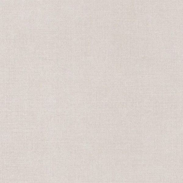 Papel Pintado Home Sweet Home Maille Beige1 82621138 - Casadeco