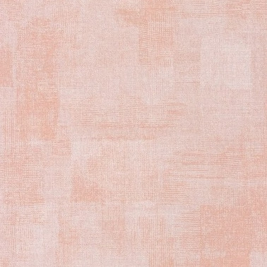 Papel Pintado Home Sweet Home Rose Nude 82574143 - Casadeco