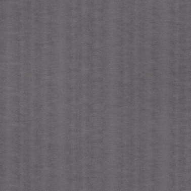 Papel Pintado Idylle Vera Anthracite 83889316 - Casadeco