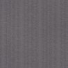 Idylle Vera Anthracite 83889316