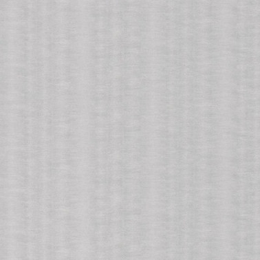 Papel Pintado Idylle Vera Gris 83889221 - Casadeco