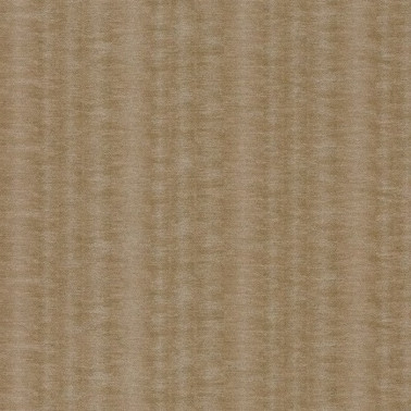 Papel Pintado Idylle Vera Mordore 83882526 - Casadeco