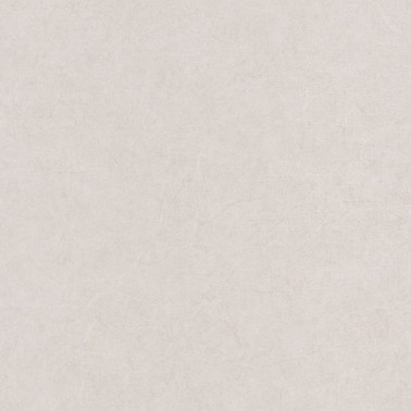 Papel Pintado Natsu Washi Beige 82181138 - Casadeco