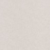 Natsu Washi Beige 82181138