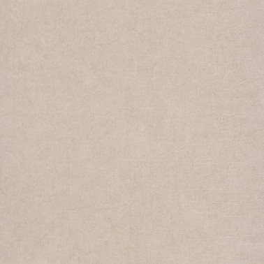Papel Pintado Natsu Washi Beige 82181239 - Casadeco