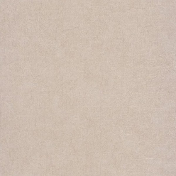 Natsu Washi Beige 82181239