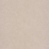 Natsu Washi Beige 82181239